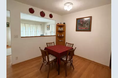 3899 S Weldon Road, Winnebago, IL 61088 - Photo 26