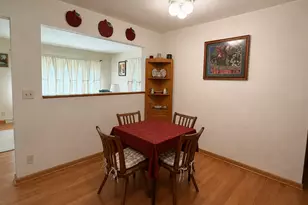 3899 S Weldon Rd, Winnebago, IL 61088 - Photo 26