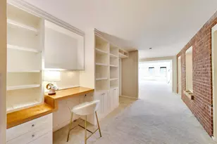 40 E 9th St, Chicago, IL 60605 - Photo 24