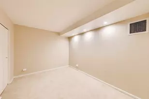 40 E 9th St, Chicago, IL 60605 - Photo 28