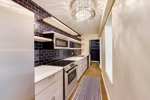 40 E 9th St, Chicago, IL 60605 - Photo 8