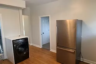 6110 S St Lawrence Ave, Chicago, IL 60637 - Photo 10