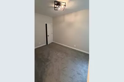 6110 S Saint Lawrence Avenue #2, Chicago, IL 60637 - Photo 6