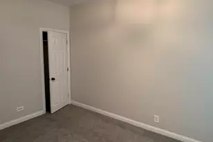 6110 S St Lawrence Ave, Chicago, IL 60637 - Photo 6
