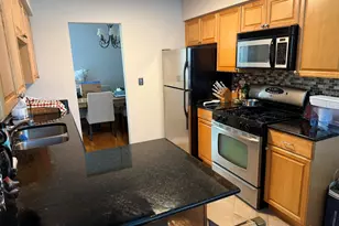 1907 Gresham Cir, Wheaton, IL 60187 - Photo 4