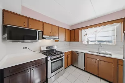 10230 Washington Avenue #2C, Oak Lawn, IL 60453 - Photo 8