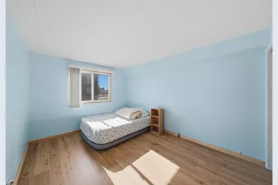 10230 Washington Avenue #2C, Oak Lawn, IL 60453 - Photo 16