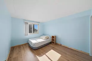 10230 Washington Ave, Oak Lawn, IL 60453 - Photo 16