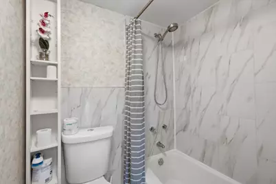 10230 Washington Avenue #2C, Oak Lawn, IL 60453 - Photo 14