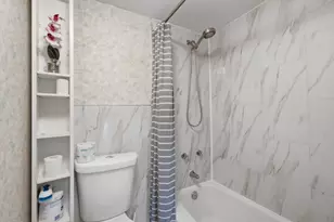 10230 Washington Ave, Oak Lawn, IL 60453 - Photo 14