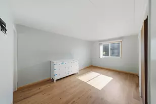 10230 Washington Ave, Oak Lawn, IL 60453 - Photo 10