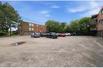 10230 Washington Avenue #2C, Oak Lawn, IL 60453 - Photo 20