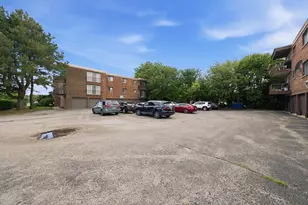 10230 Washington Ave, Oak Lawn, IL 60453 - Photo 20