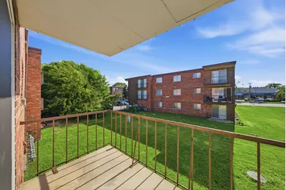 10230 Washington Avenue #2C, Oak Lawn, IL 60453 - Photo 18