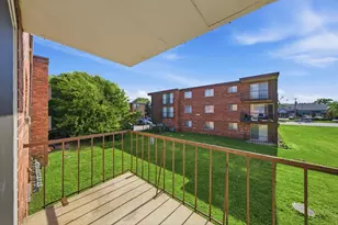 10230 Washington Ave, Oak Lawn, IL 60453 - Photo 18