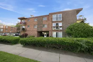 10230 Washington Ave, Oak Lawn, IL 60453 - Photo 22