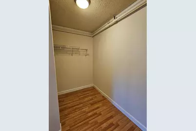 111 W Maple Street #912, Chicago, IL 60610 - Photo 8