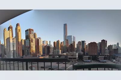 111 W Maple Street #912, Chicago, IL 60610 - Photo 2