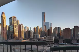 111 W Maple St, Chicago, IL 60610 - Photo 2