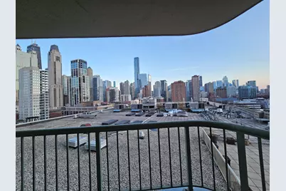 111 W Maple Street #912, Chicago, IL 60610 - Photo 12