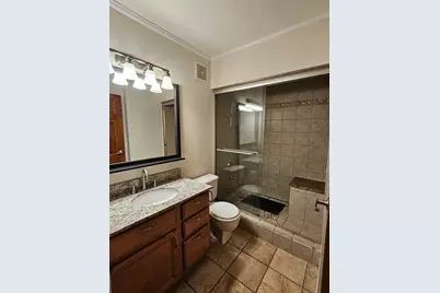 111 W Maple Street #912, Chicago, IL 60610 - Photo 10