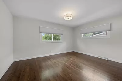 821 Castlewood Lane, Deerfield, IL 60015 - Photo 12