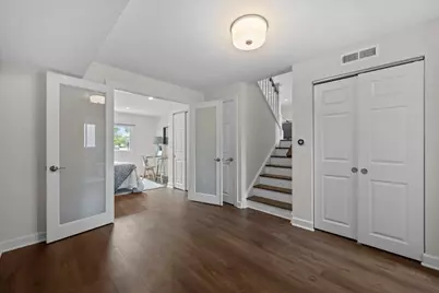 821 Castlewood Lane, Deerfield, IL 60015 - Photo 16