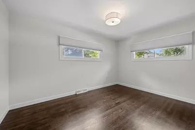 821 Castlewood Lane, Deerfield, IL 60015 - Photo 14