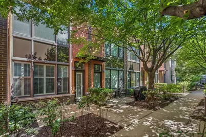 960 N Crosby Street, Chicago, IL 60610 - Photo 1