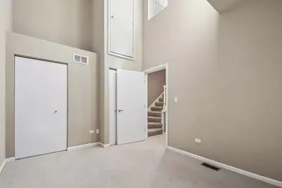 960 N Crosby Street, Chicago, IL 60610 - Photo 14