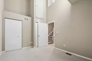 960 N Crosby St, Chicago, IL 60610 - Photo 14