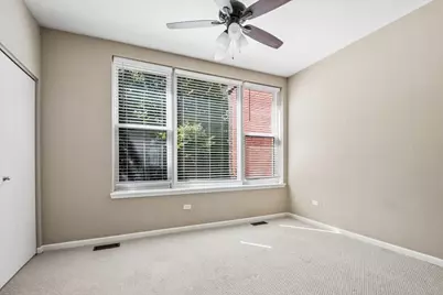 960 N Crosby Street, Chicago, IL 60610 - Photo 10