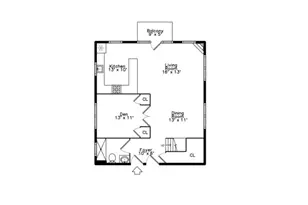 1955 W Barry St, Chicago, IL 60657 - Photo 30