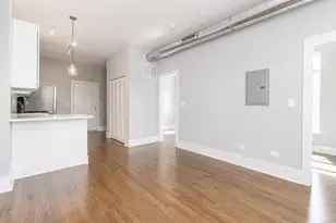 1726 W 21st St, Chicago, IL 60608 - Photo 4