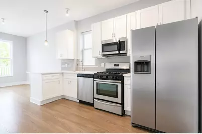 1726 W 21st Street #GR, Chicago, IL 60608 - Photo 2