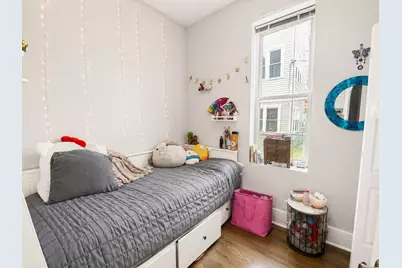 1726 W 21st Street #GR, Chicago, IL 60608 - Photo 6