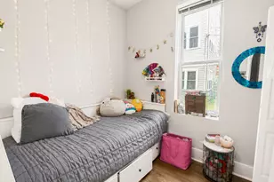 1726 W 21st St, Chicago, IL 60608 - Photo 6