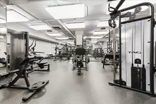 211 E Ohio St, Chicago, IL 60611 - Photo 14