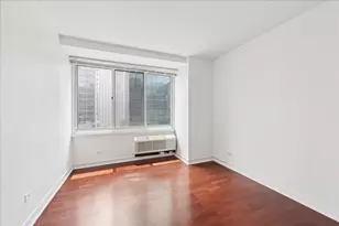 211 E Ohio St, Chicago, IL 60611 - Photo 8