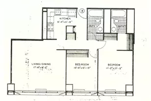 211 E Ohio St, Chicago, IL 60611 - Photo 16