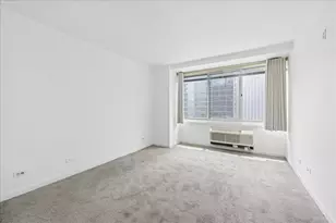 211 E Ohio St, Chicago, IL 60611 - Photo 10