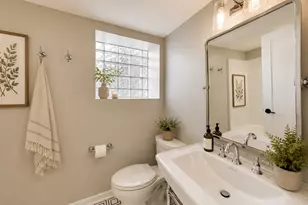 1212 N Ridgeland Ave, Oak Park, IL 60302 - Photo 30