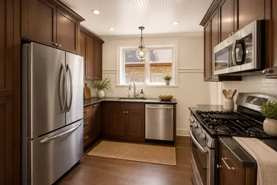 1212 N Ridgeland Avenue, Oak Park, IL 60302 - Photo 10