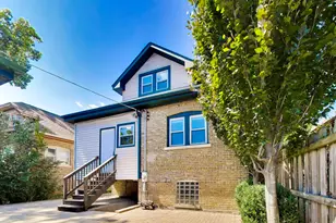 1212 N Ridgeland Ave, Oak Park, IL 60302 - Photo 36