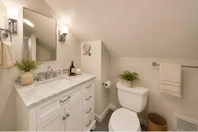 1212 N Ridgeland Avenue, Oak Park, IL 60302 - Photo 24
