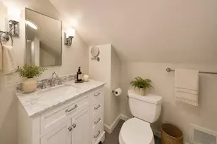 1212 N Ridgeland Ave, Oak Park, IL 60302 - Photo 24