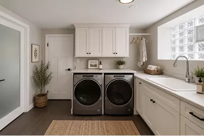 1212 N Ridgeland Avenue, Oak Park, IL 60302 - Photo 32