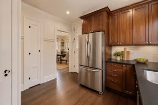 1212 N Ridgeland Ave, Oak Park, IL 60302 - Photo 12