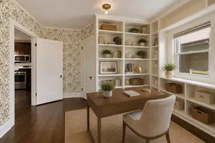 1212 N Ridgeland Ave, Oak Park, IL 60302 - Photo 16