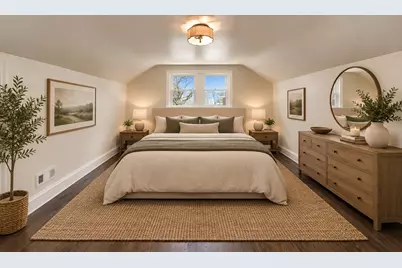 1212 N Ridgeland Avenue, Oak Park, IL 60302 - Photo 22
